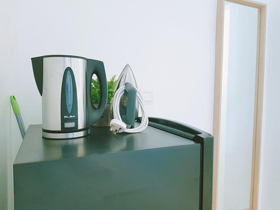 Simplicity Cozy For 2 -trefoil Setia Alam- Near Setia Mall-setia Convention Centre Apartment Shah Alam