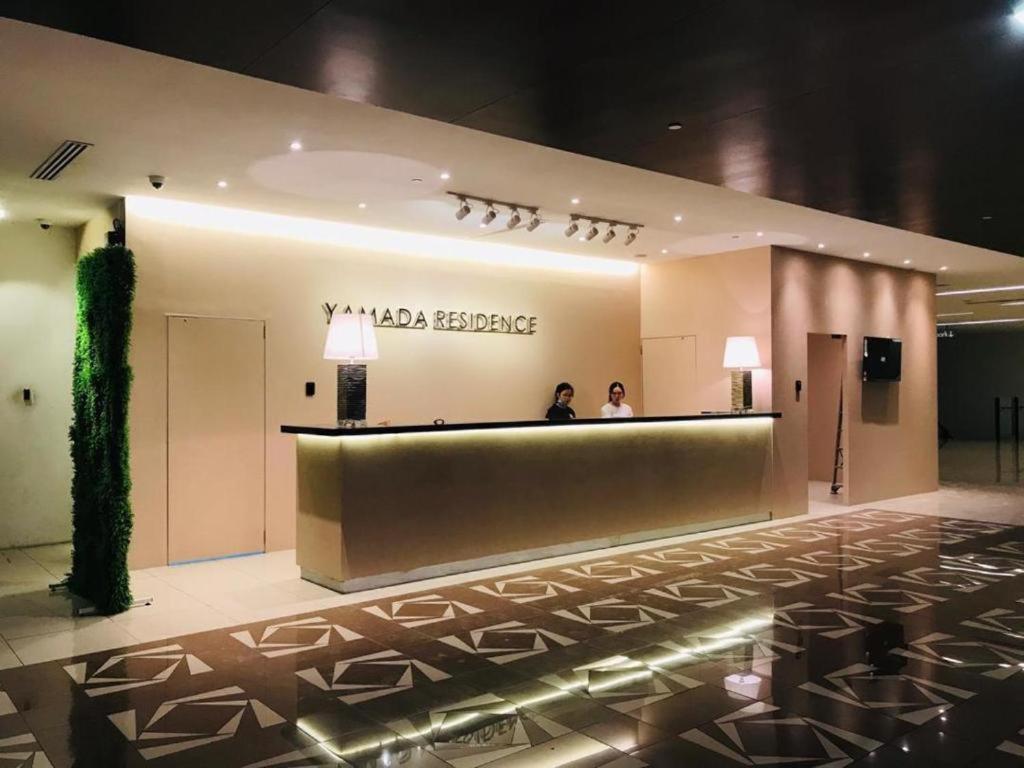 Apartment Simplicity Cozy For 2 -trefoil Setia Alam- Near Setia Mall-setia Convention Centre Shah Alam